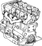 Motoren